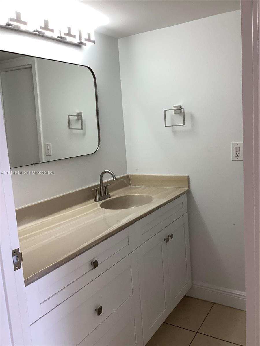 2333 Brickell Avenue 615, Miami, FL 33129 photo 17