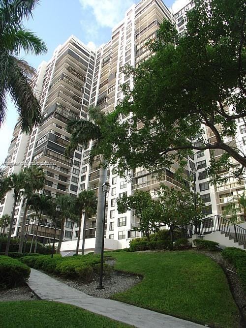 2333 Brickell Avenue 615, Miami, FL 33129 photo 21