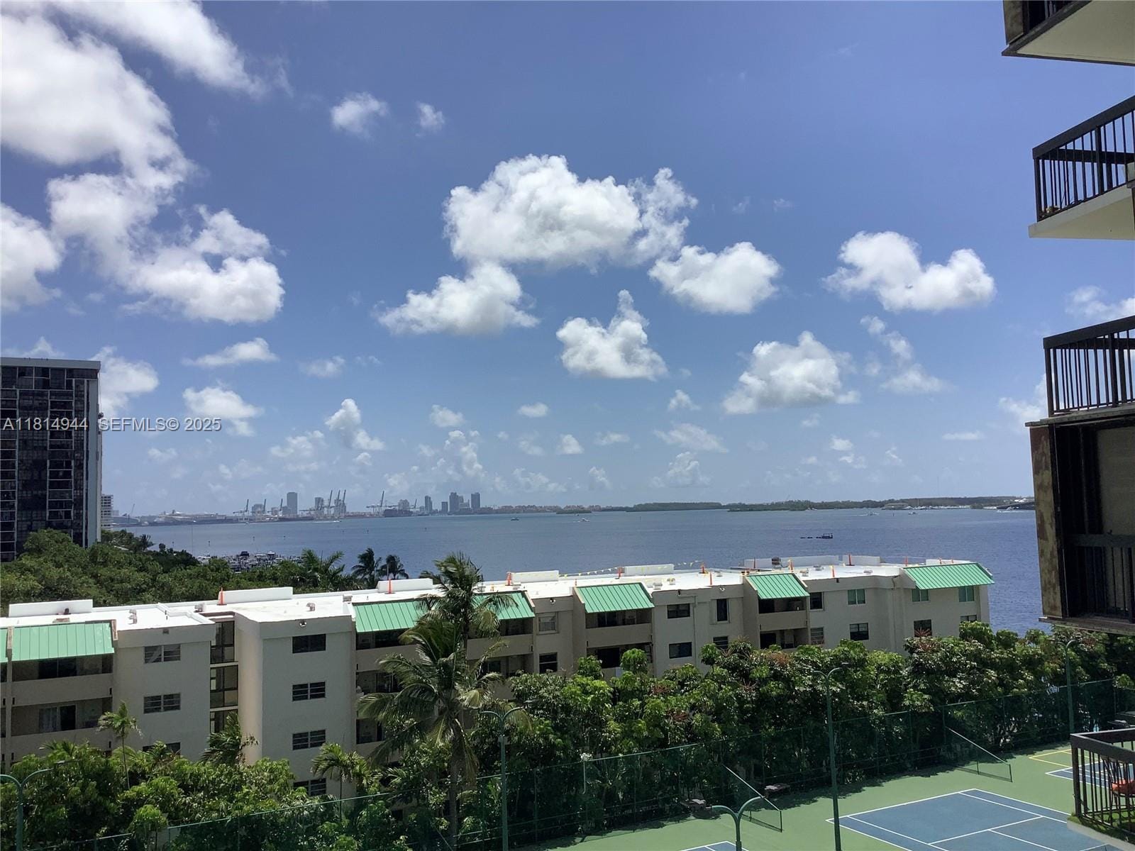 2333 Brickell Avenue 615, Miami, FL 33129 photo 6