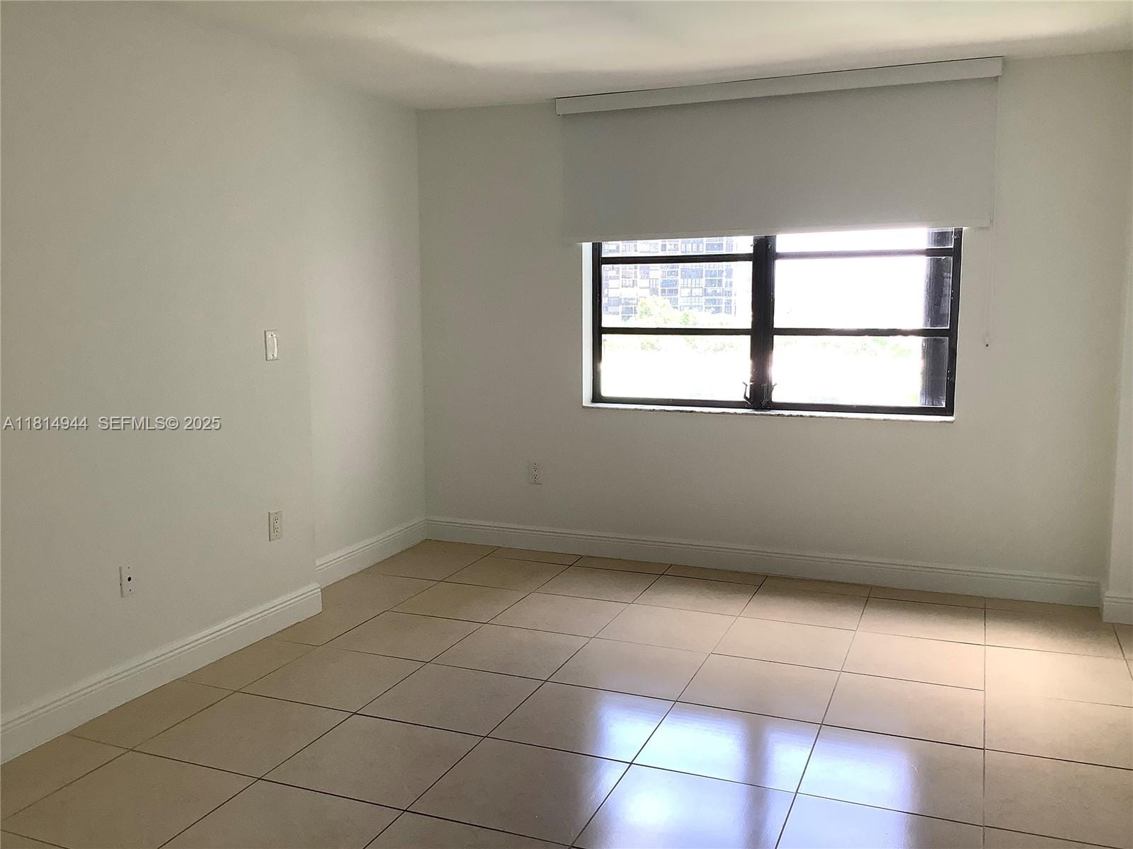 2333 Brickell Avenue 615, Miami, FL 33129 photo 8
