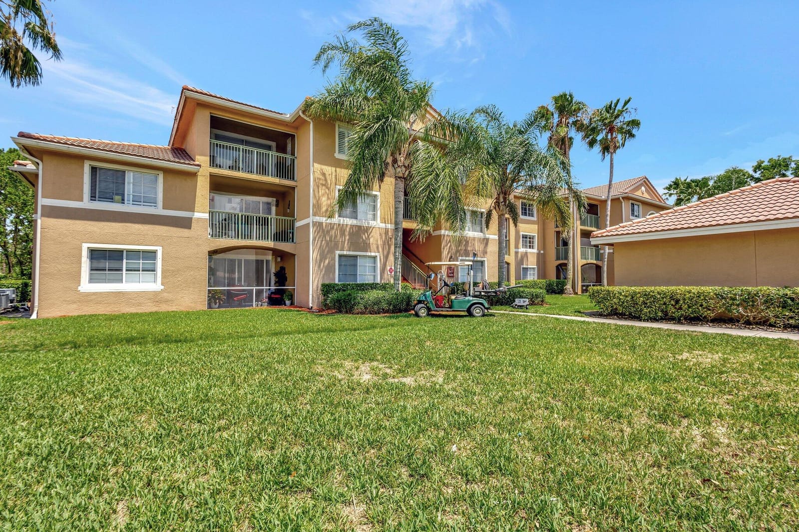 3693 NW Adriatic Lane, Jensen Beach, FL 34957