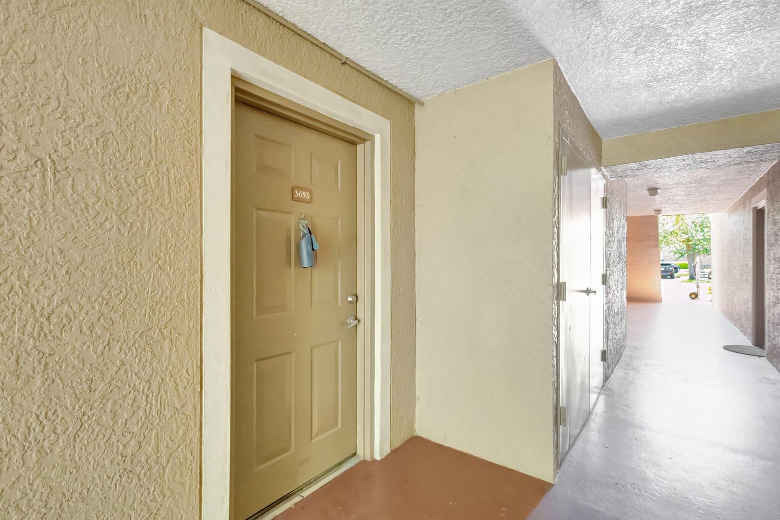 3693 NW Adriatic Lane, Jensen Beach, FL 34957 photo 2
