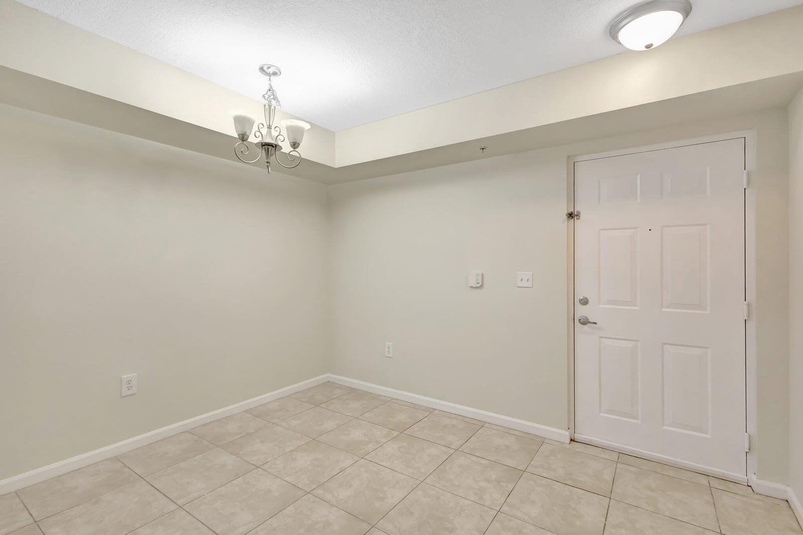 3693 NW Adriatic Lane, Jensen Beach, FL 34957 photo 11