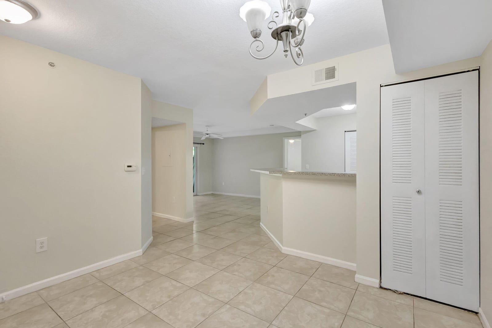 3693 NW Adriatic Lane, Jensen Beach, FL 34957 photo 12