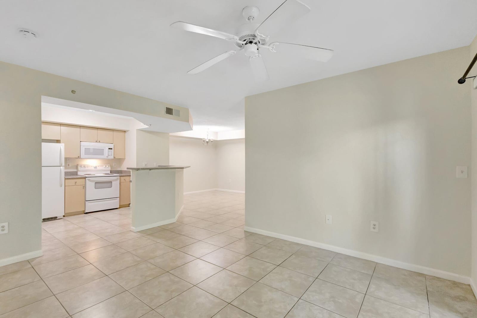 3693 NW Adriatic Lane, Jensen Beach, FL 34957 photo 13