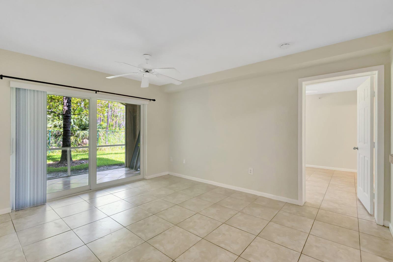 3693 NW Adriatic Lane, Jensen Beach, FL 34957 photo 14