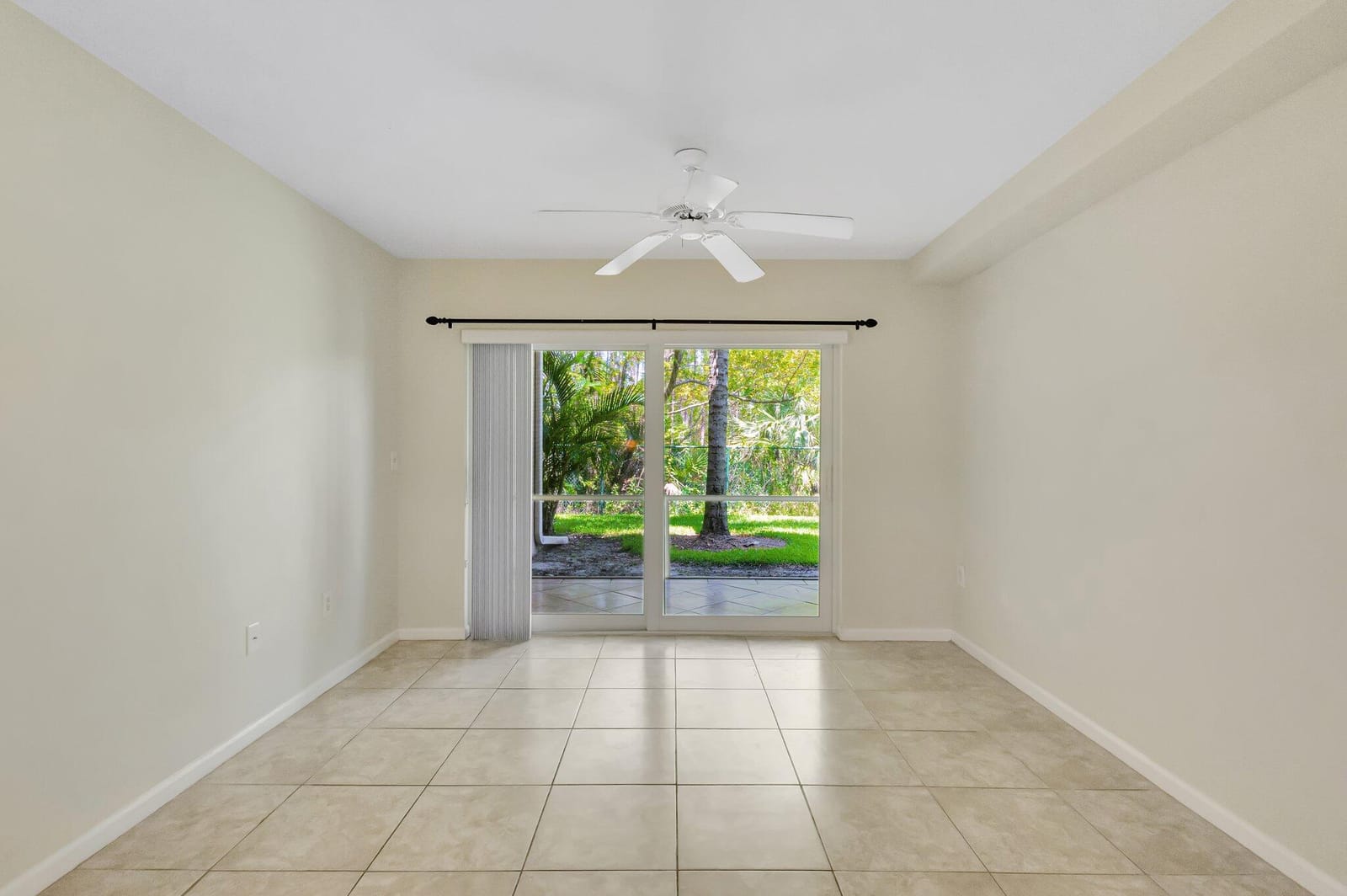 3693 NW Adriatic Lane, Jensen Beach, FL 34957 photo 15