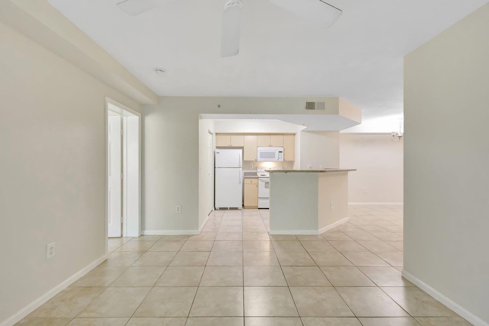 3693 NW Adriatic Lane, Jensen Beach, FL 34957 photo 16