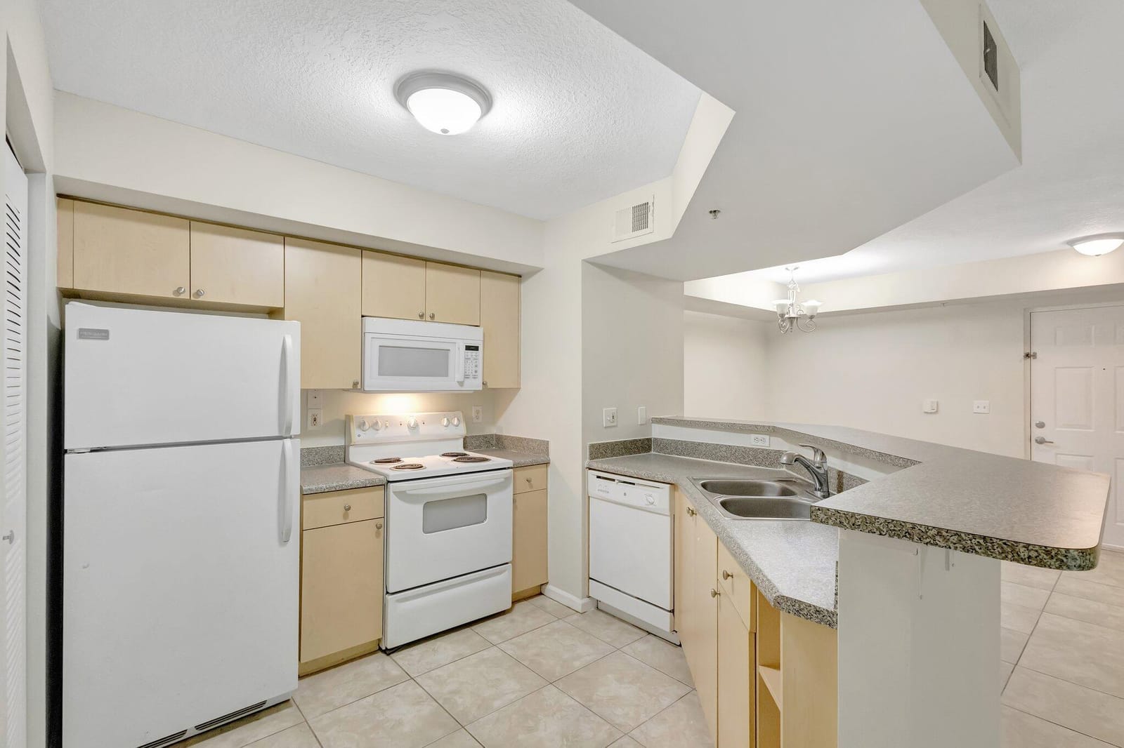 3693 NW Adriatic Lane, Jensen Beach, FL 34957 photo 17