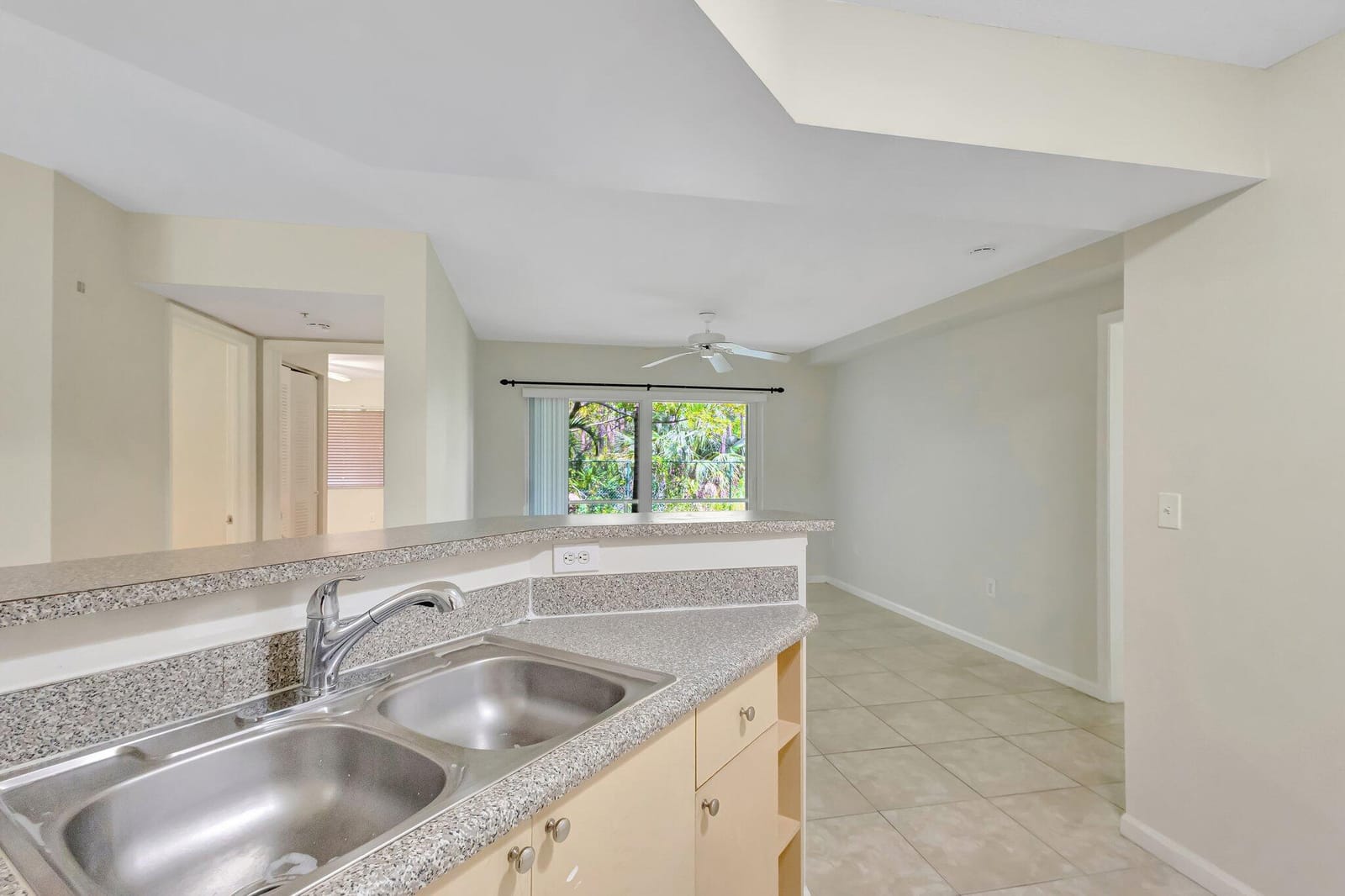 3693 NW Adriatic Lane, Jensen Beach, FL 34957 photo 18