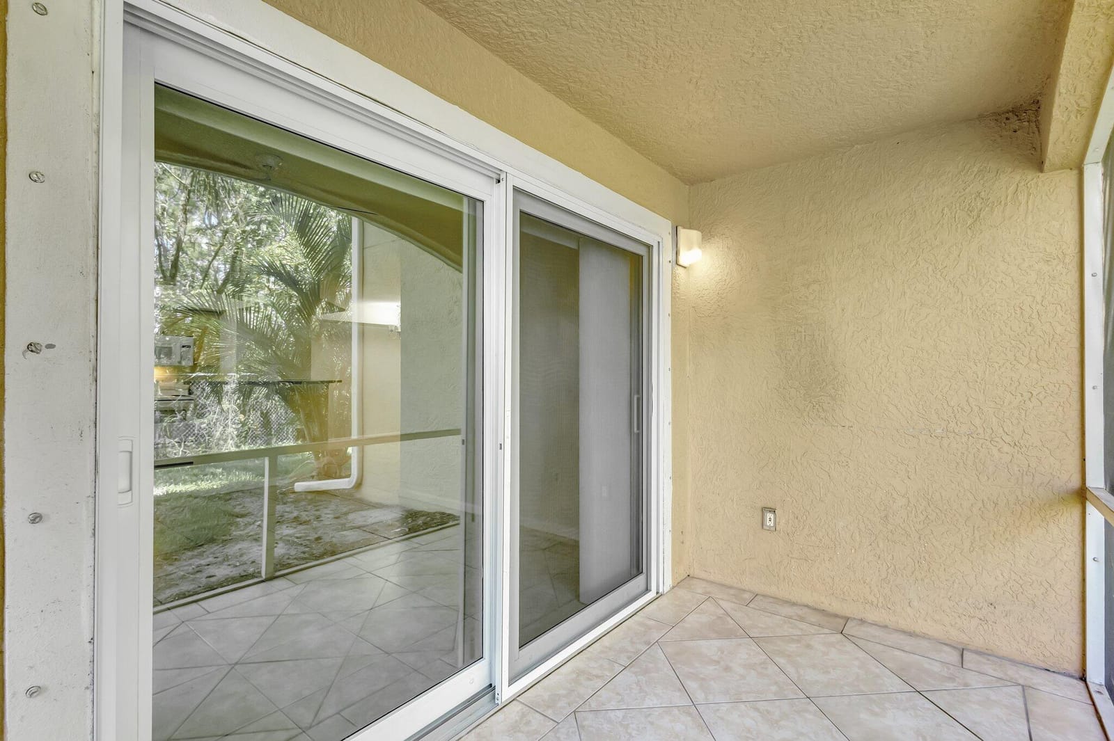 3693 NW Adriatic Lane, Jensen Beach, FL 34957 photo 19
