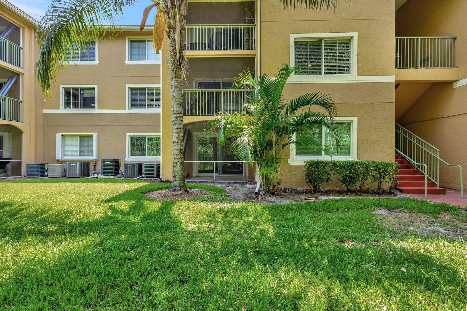 3693 NW Adriatic Lane, Jensen Beach, FL 34957 photo 20