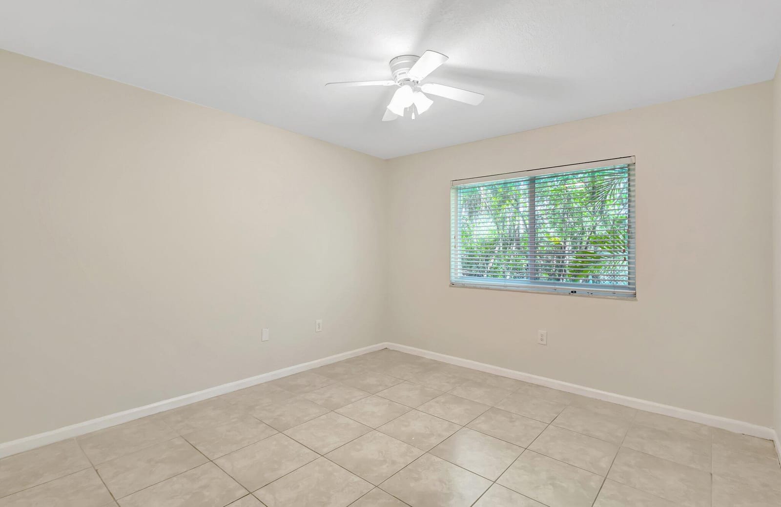 3693 NW Adriatic Lane, Jensen Beach, FL 34957 photo 3