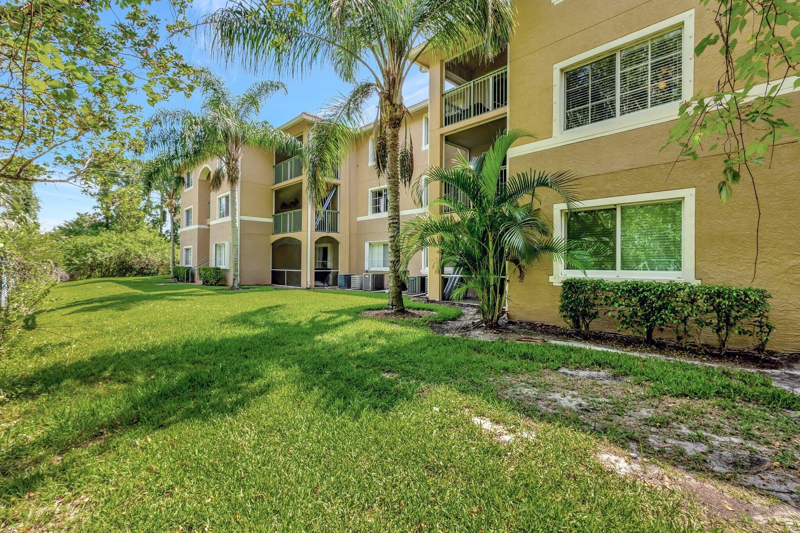 3693 NW Adriatic Lane, Jensen Beach, FL 34957 photo 21