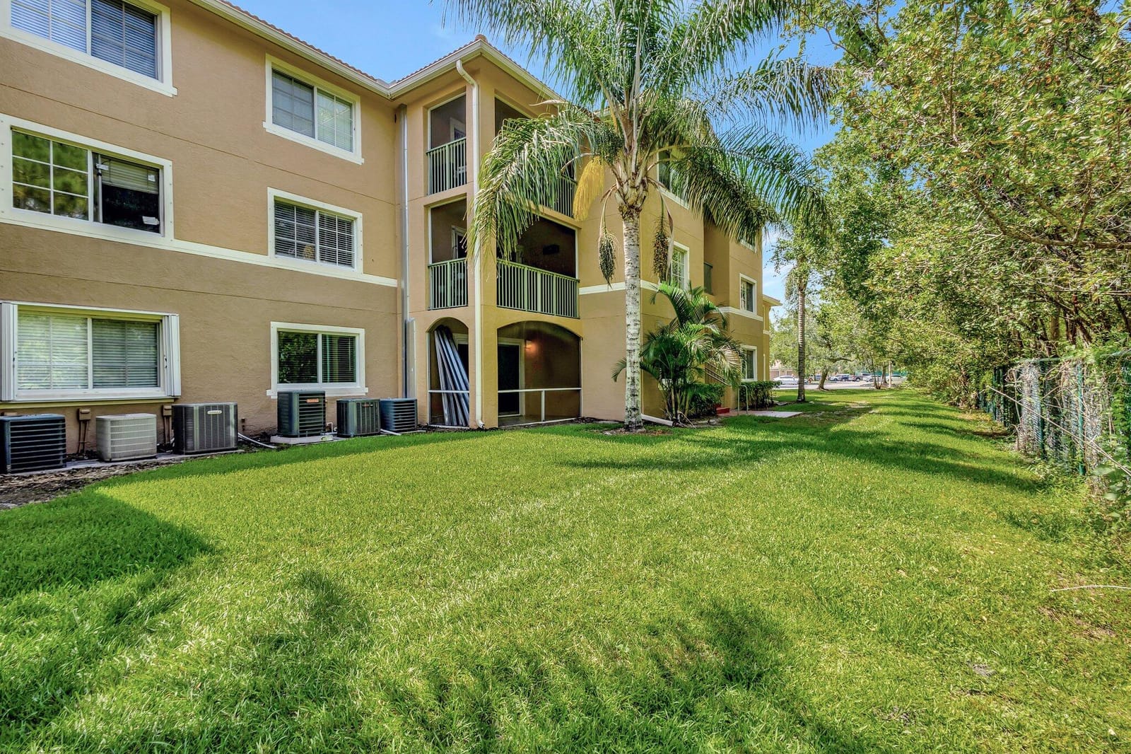 3693 NW Adriatic Lane, Jensen Beach, FL 34957 photo 22