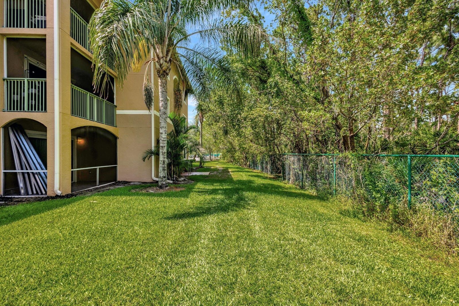 3693 NW Adriatic Lane, Jensen Beach, FL 34957 photo 23