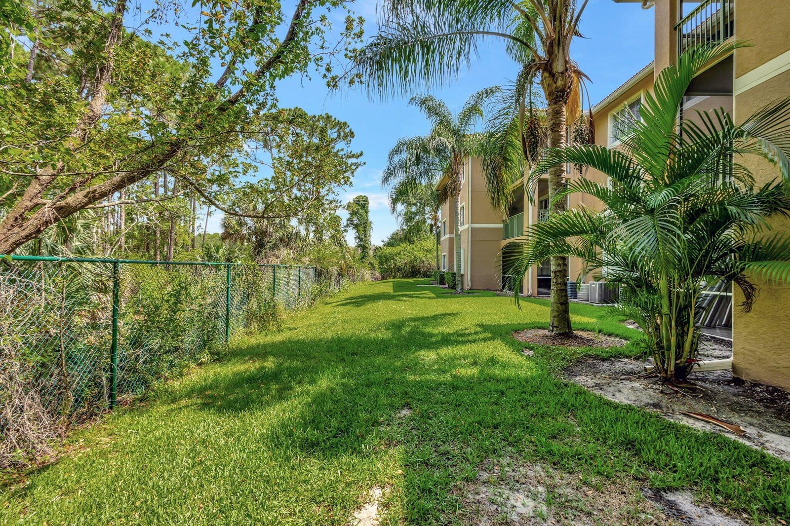 3693 NW Adriatic Lane, Jensen Beach, FL 34957 photo 24