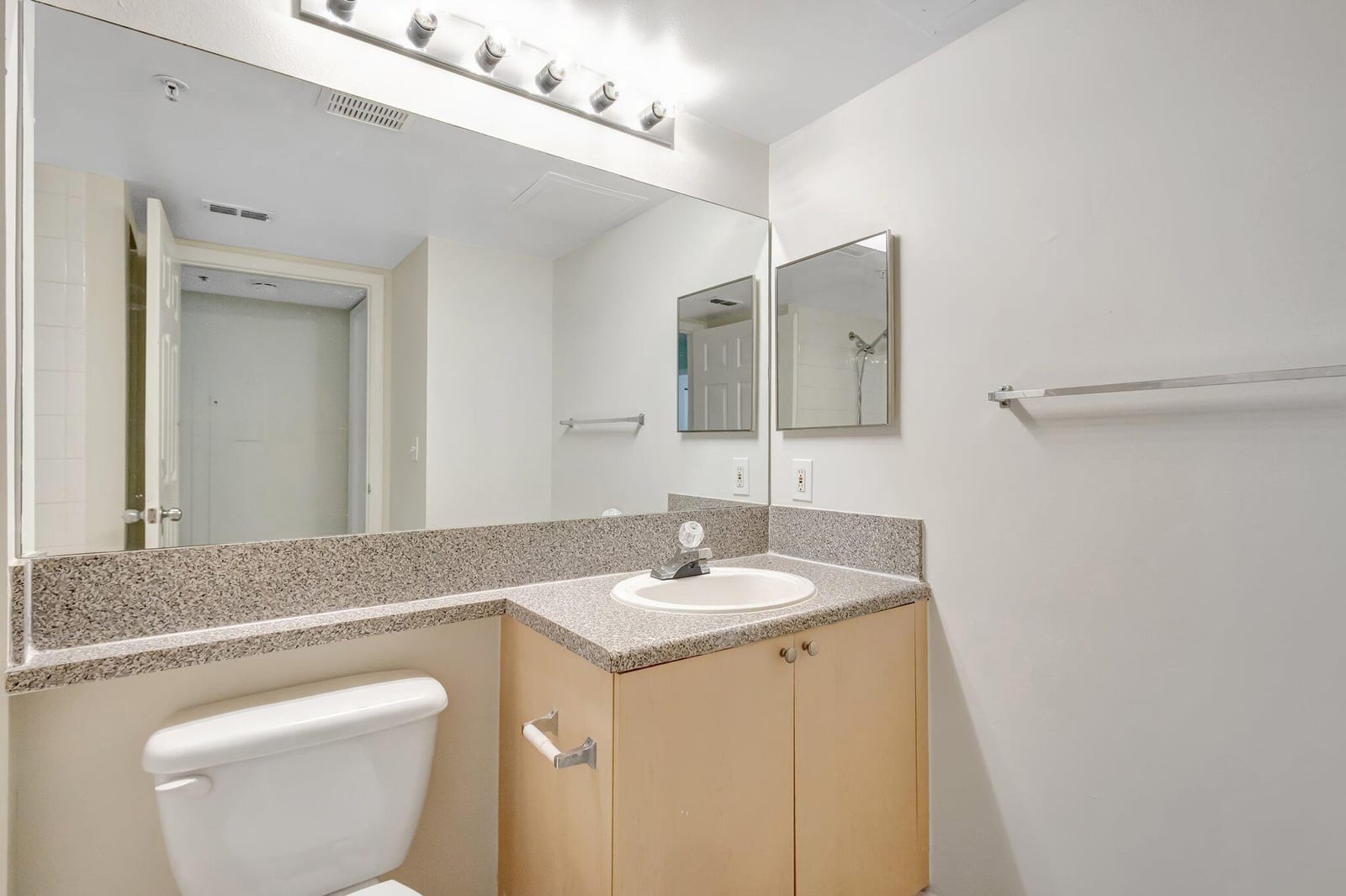 3693 NW Adriatic Lane, Jensen Beach, FL 34957 photo 5