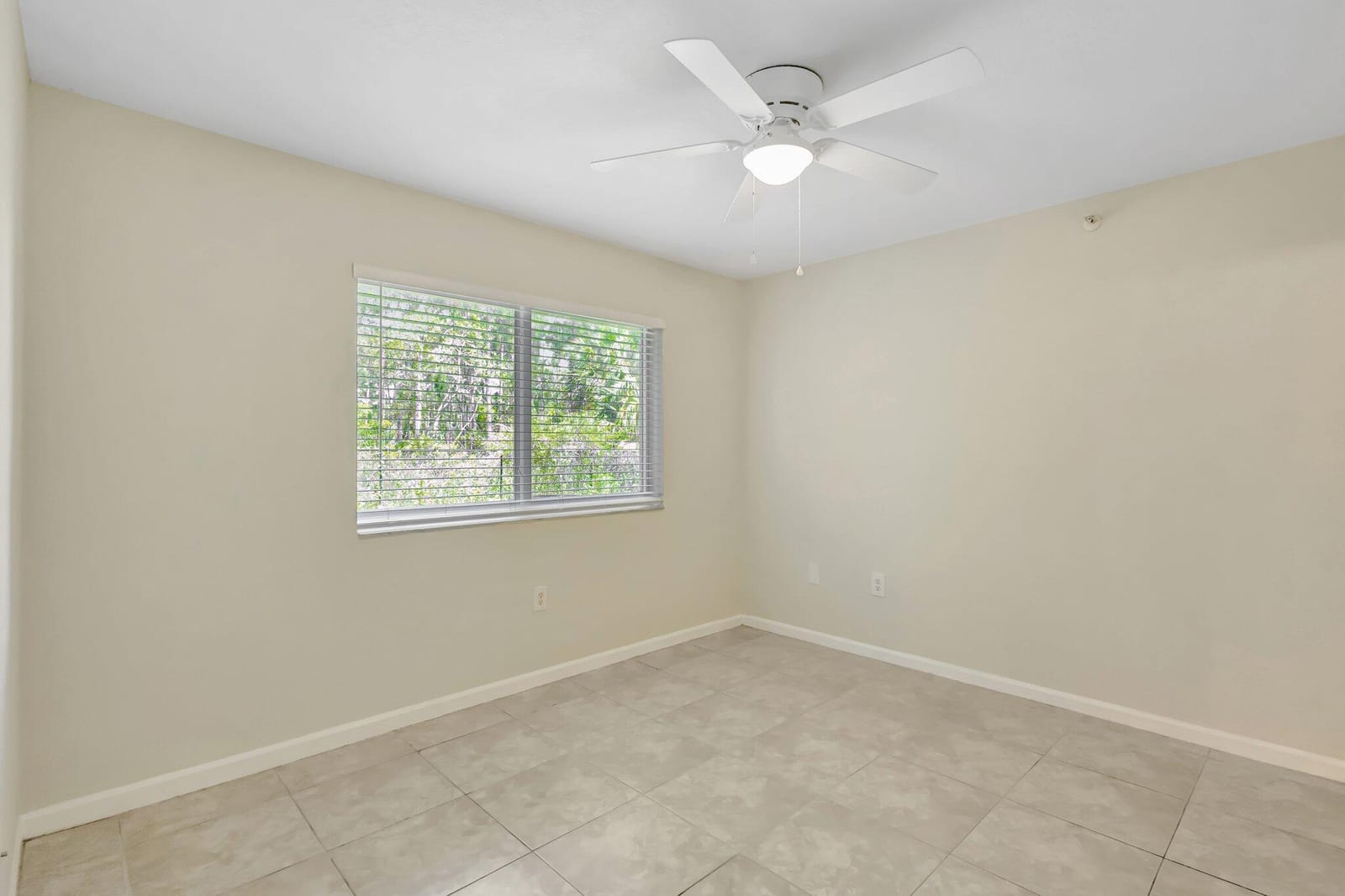 3693 NW Adriatic Lane, Jensen Beach, FL 34957 photo 6
