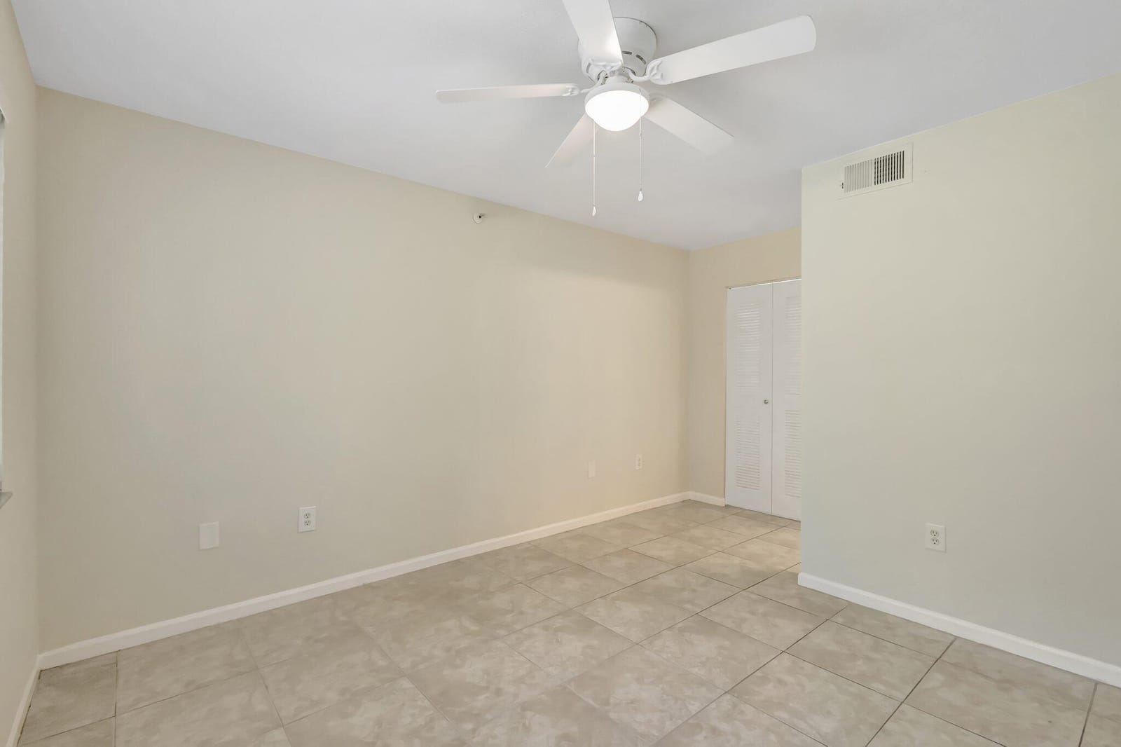 3693 NW Adriatic Lane, Jensen Beach, FL 34957 photo 7