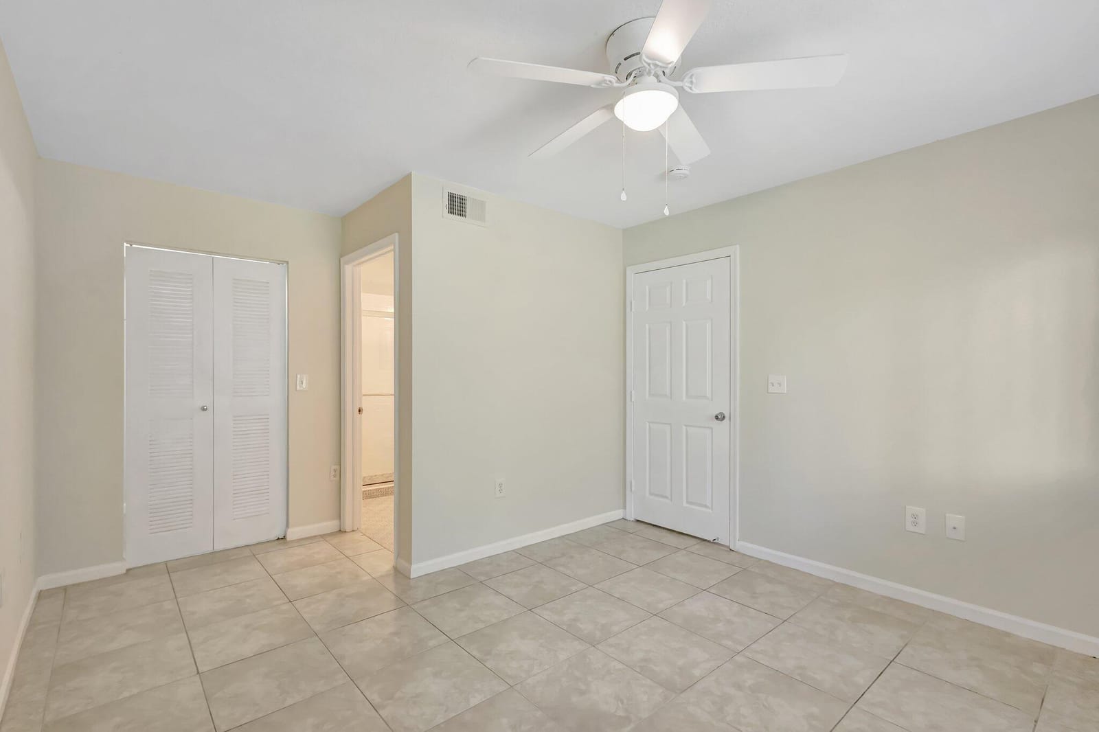 3693 NW Adriatic Lane, Jensen Beach, FL 34957 photo 8