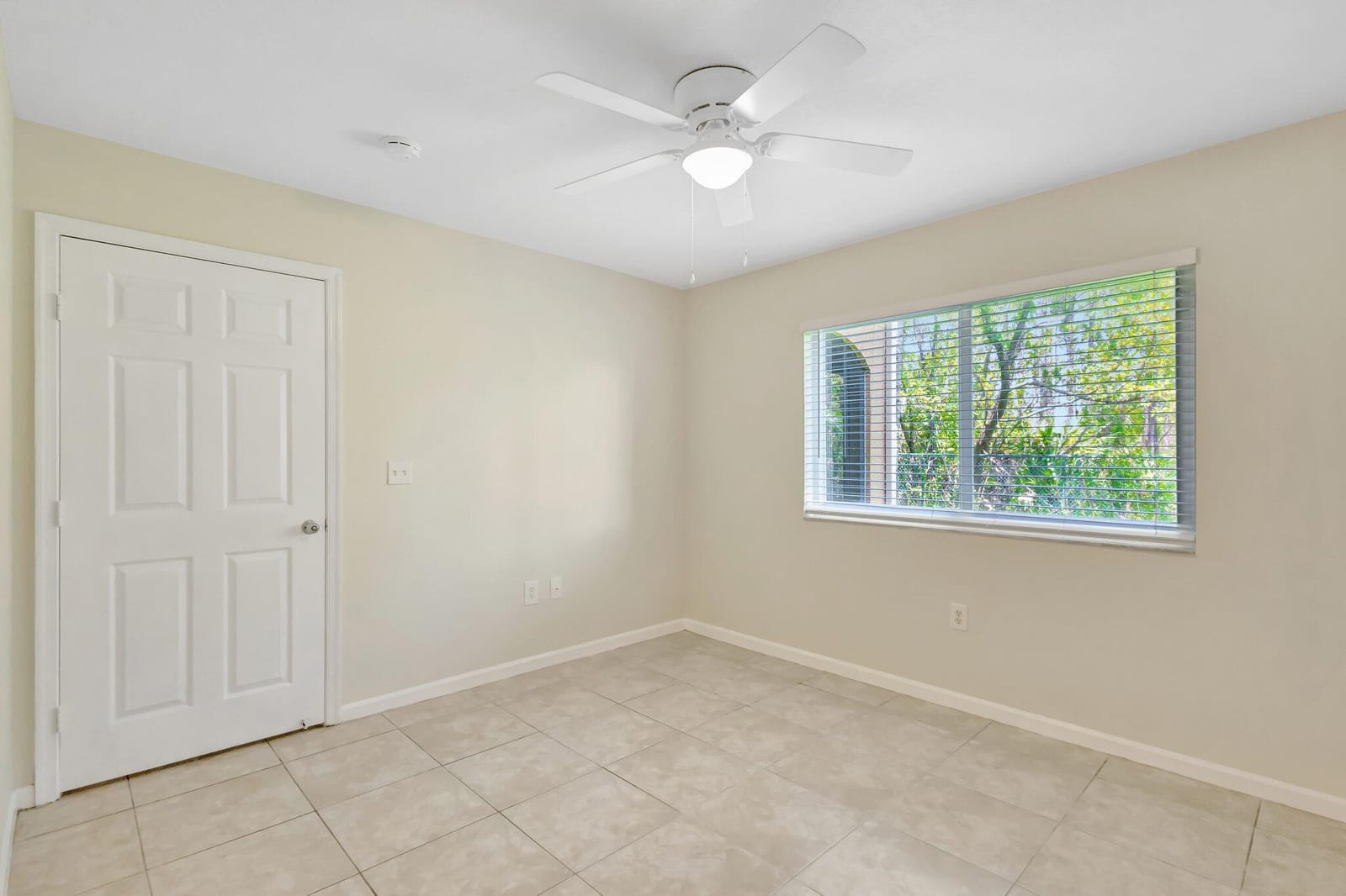 3693 NW Adriatic Lane, Jensen Beach, FL 34957 photo 9
