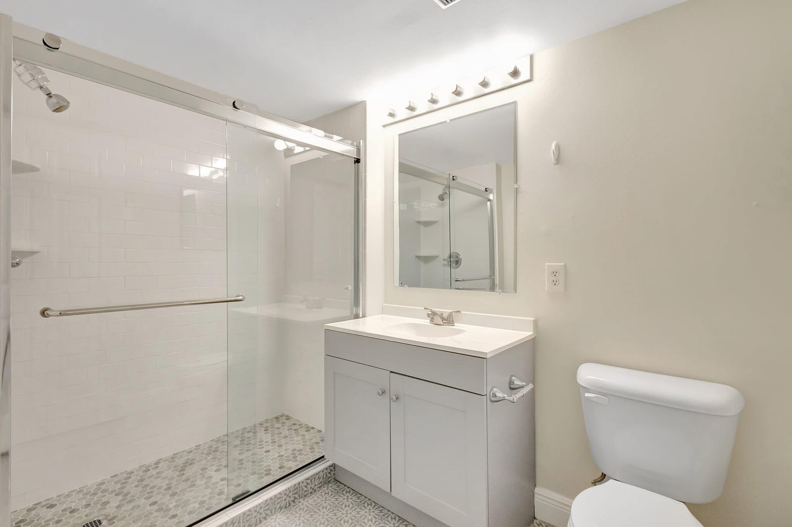 3693 NW Adriatic Lane, Jensen Beach, FL 34957 photo 10