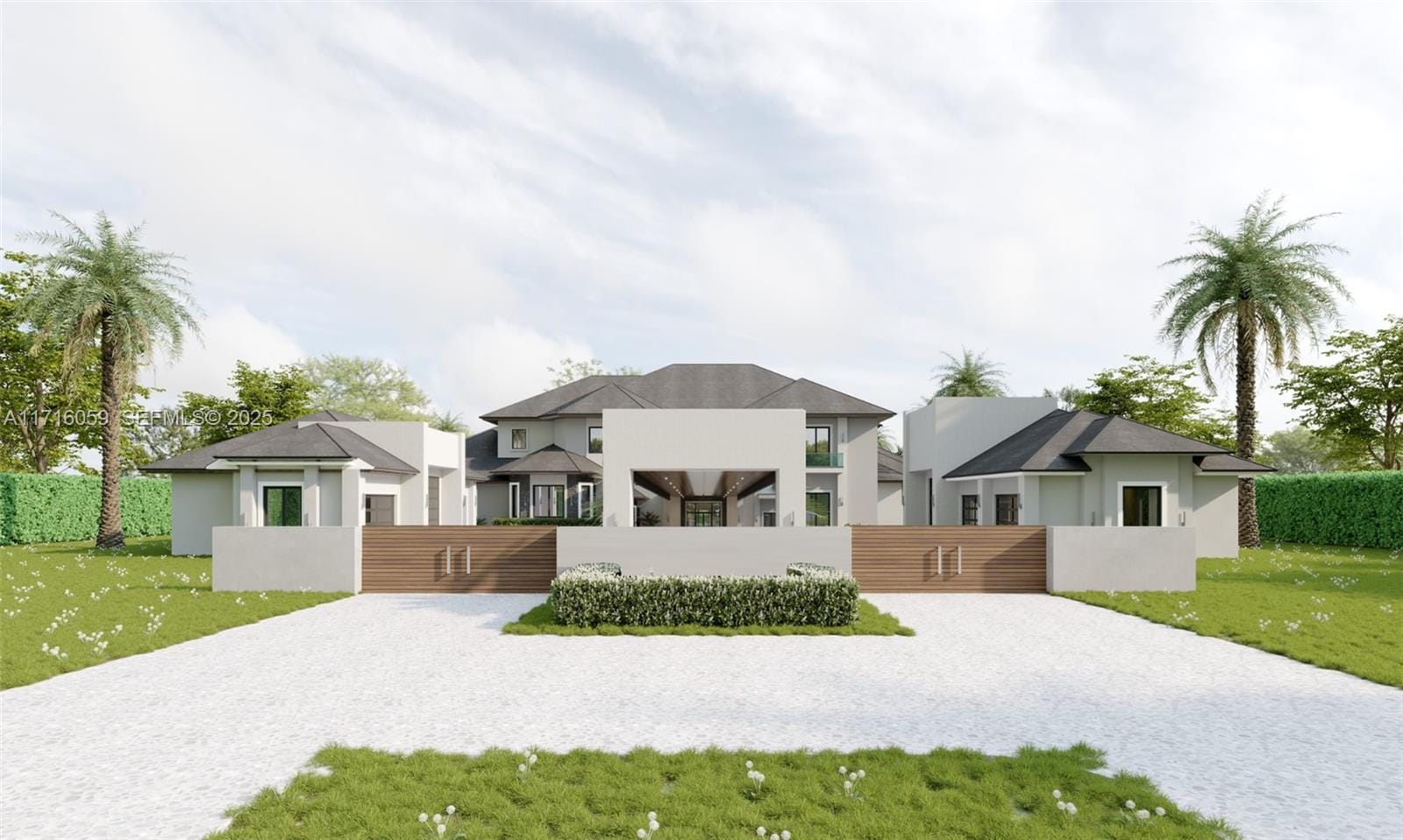 16710 Berkshire Court, Southwest Ranches, FL 33331 photo 2