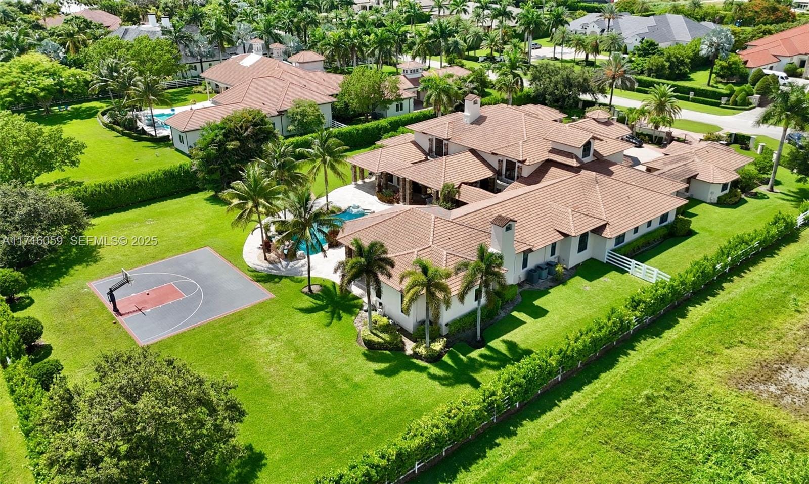 16710 Berkshire Court, Southwest Ranches, FL 33331 photo 28