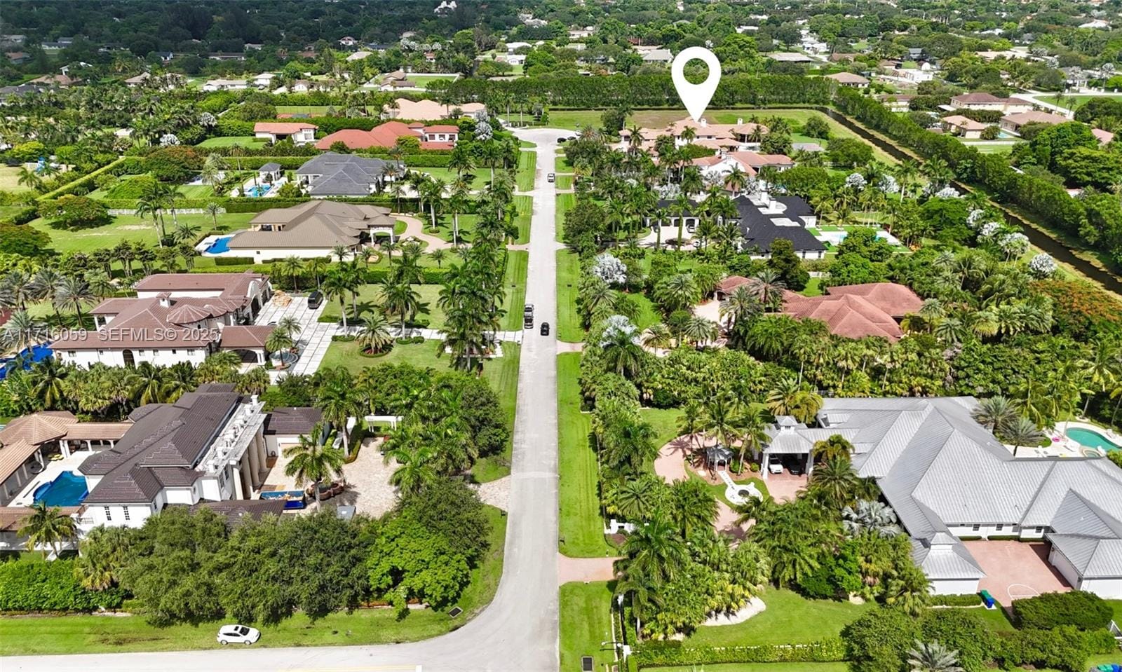 16710 Berkshire Court, Southwest Ranches, FL 33331 photo 29
