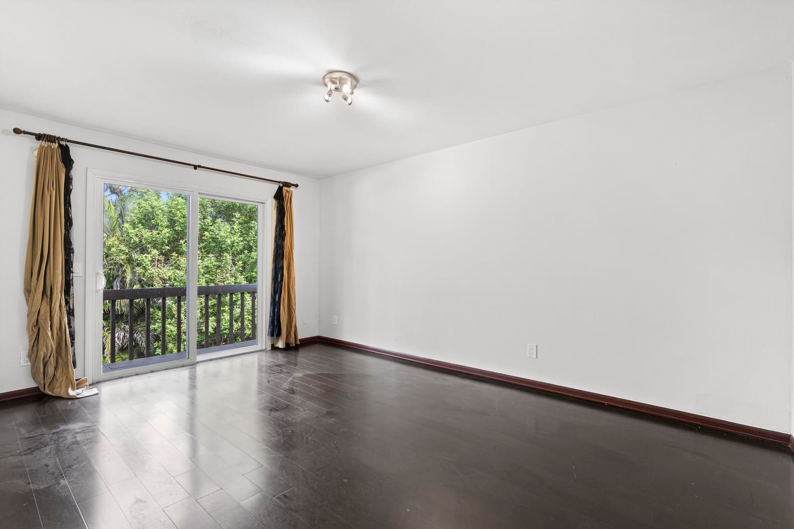 3775 Mil Lake Court, Greenacres, FL 33463 photo 11