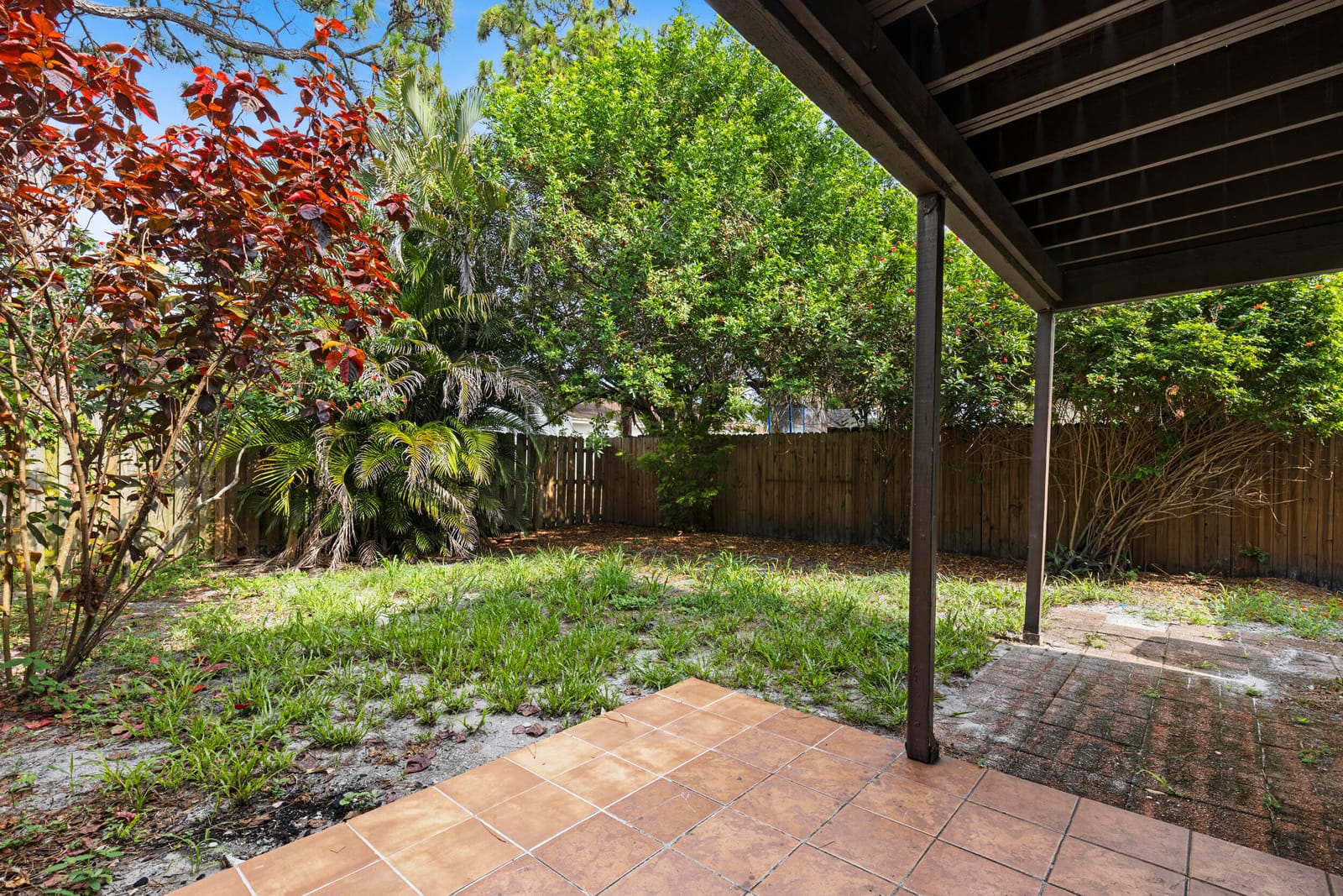 3775 Mil Lake Court, Greenacres, FL 33463 photo 22