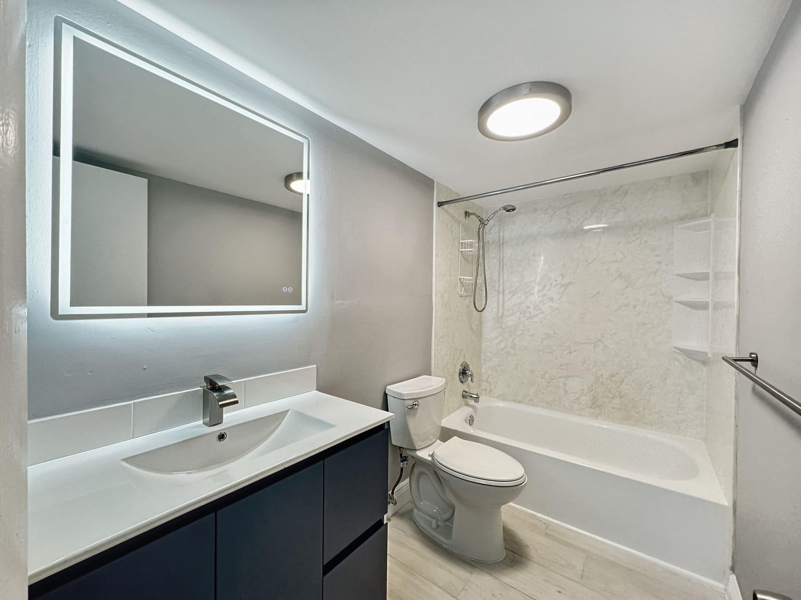 801 NE 18th Court 105 — photo 12