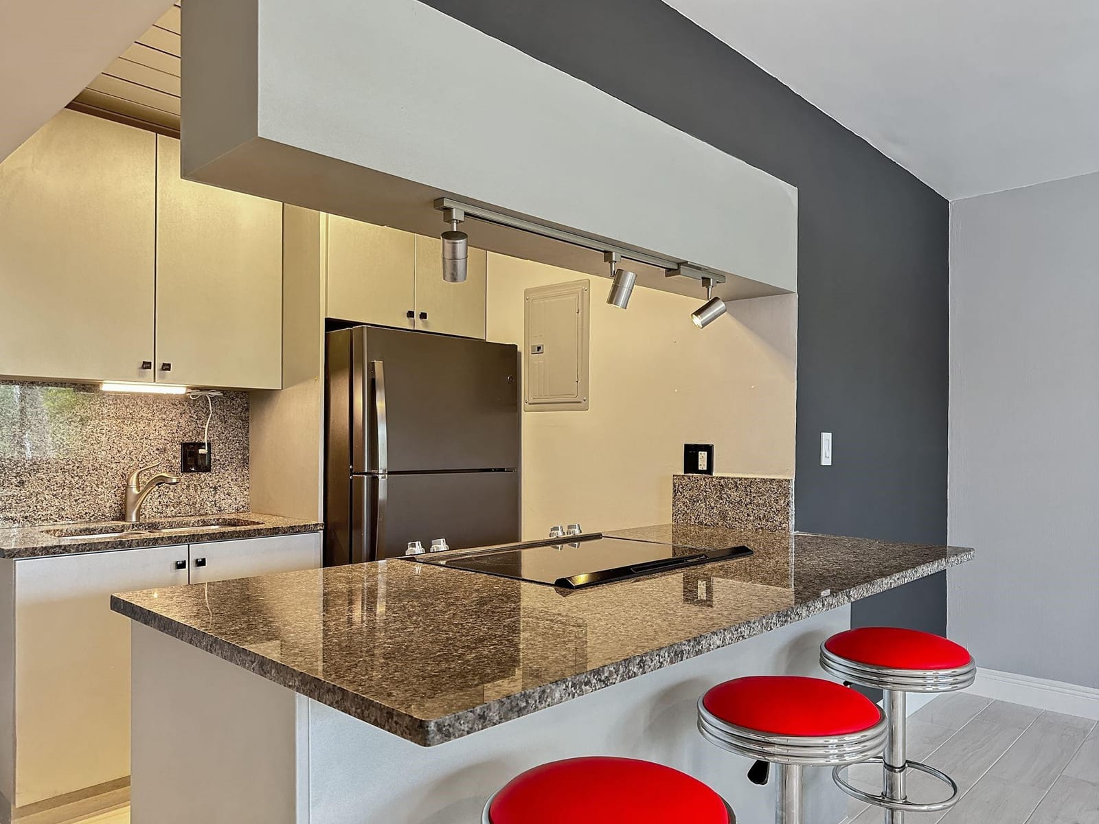 801 NE 18th Court 105, Fort Lauderdale, FL 33305 photo 13