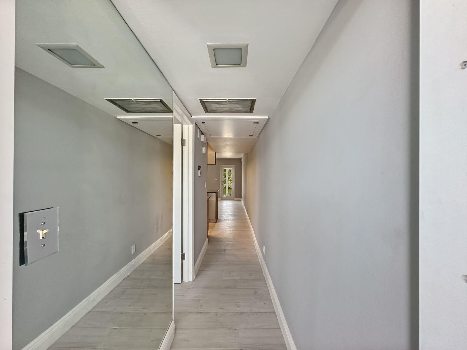 801 NE 18th Court 105, Fort Lauderdale, FL 33305 photo 14