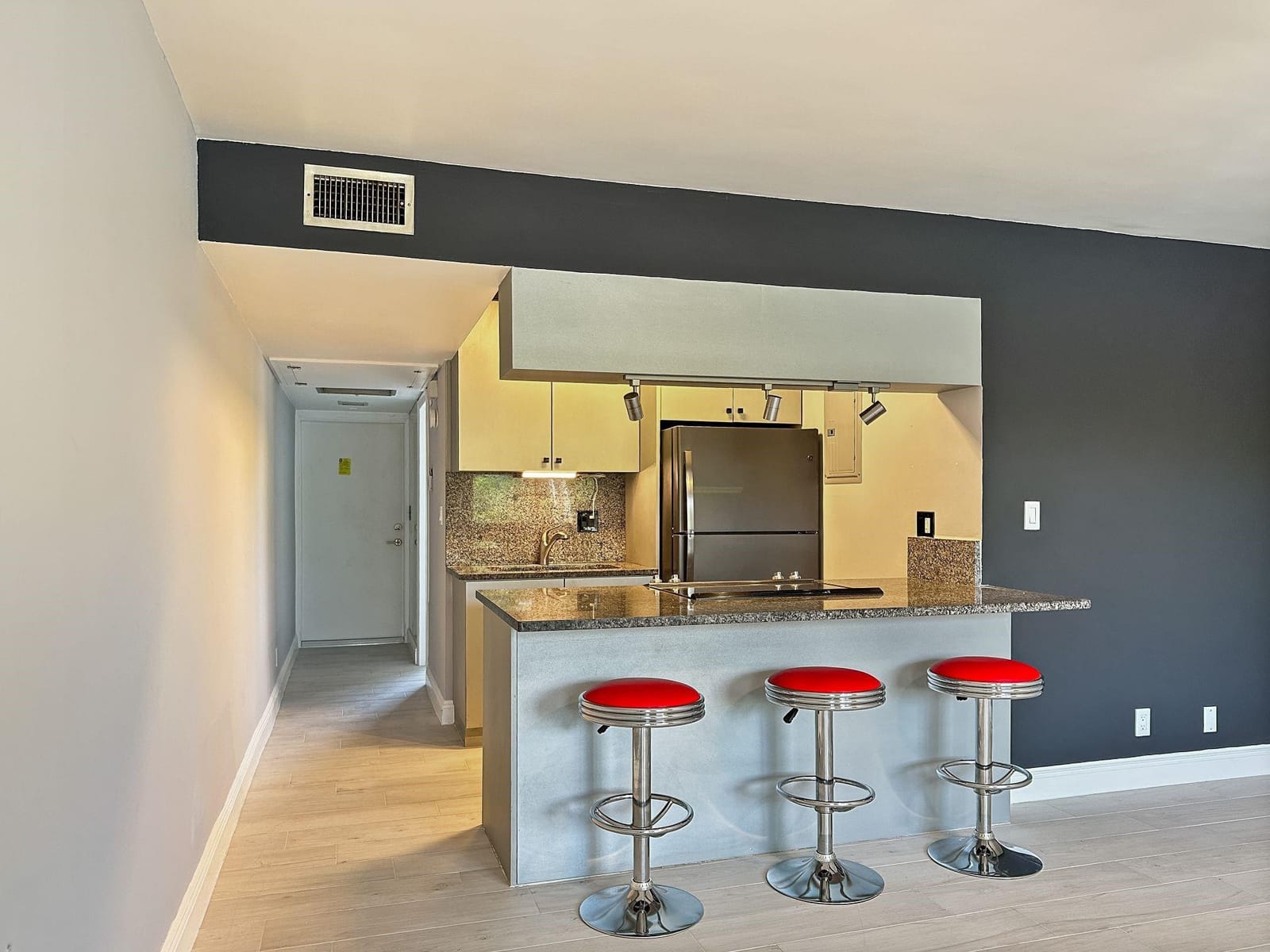 801 NE 18th Court 105, Fort Lauderdale, FL 33305 photo 15