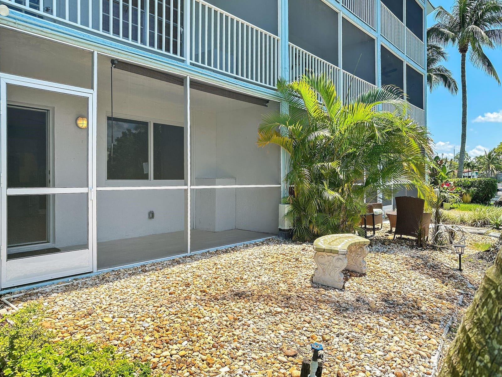 801 NE 18th Court 105, Fort Lauderdale, FL 33305 photo 16