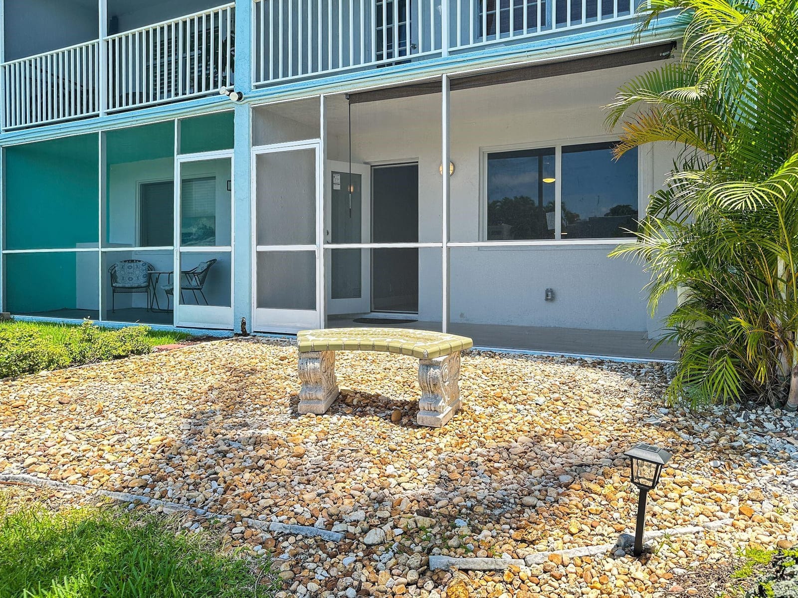 801 NE 18th Court 105, Fort Lauderdale, FL 33305 photo 17