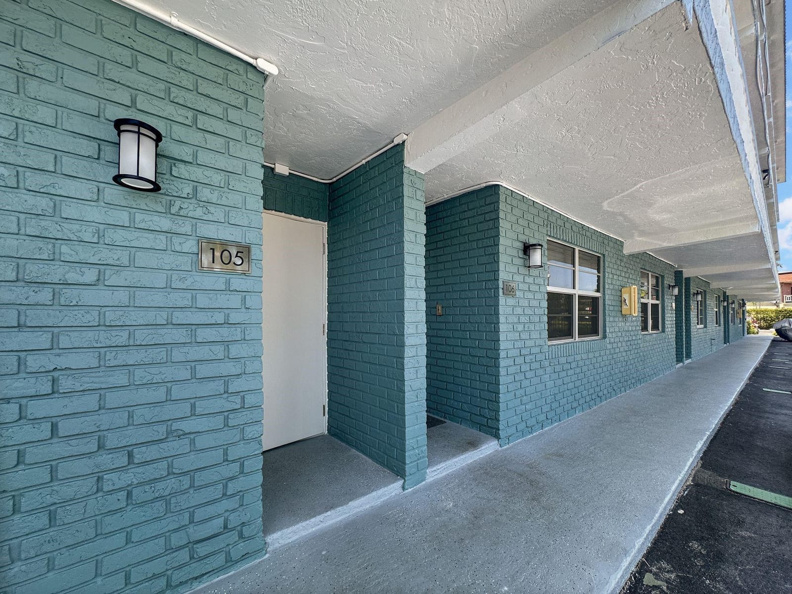 801 NE 18th Court 105, Fort Lauderdale, FL 33305 photo 18