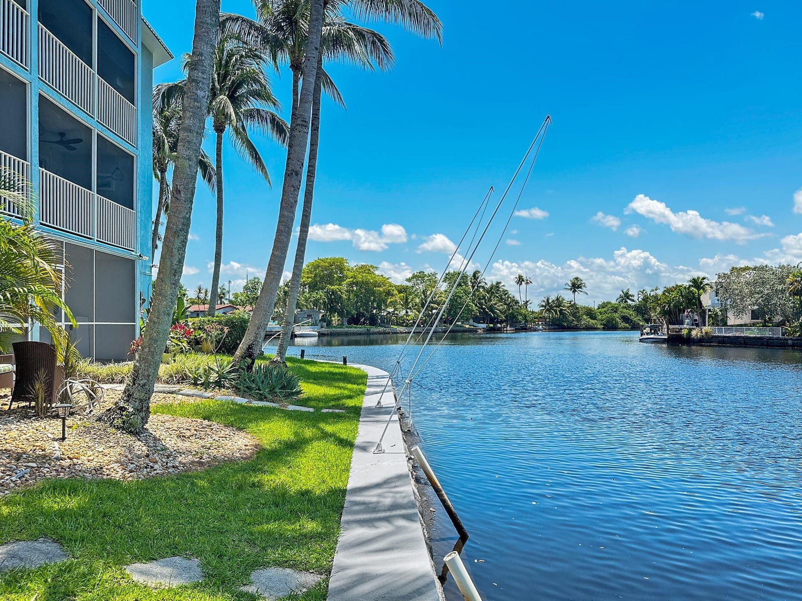 801 NE 18th Court 105, Fort Lauderdale, FL 33305 photo 19