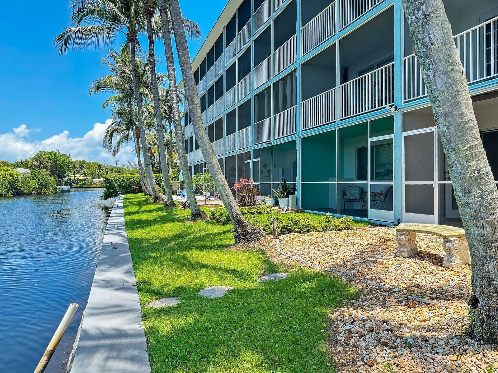 801 NE 18th Court 105, Fort Lauderdale, FL 33305 photo 20