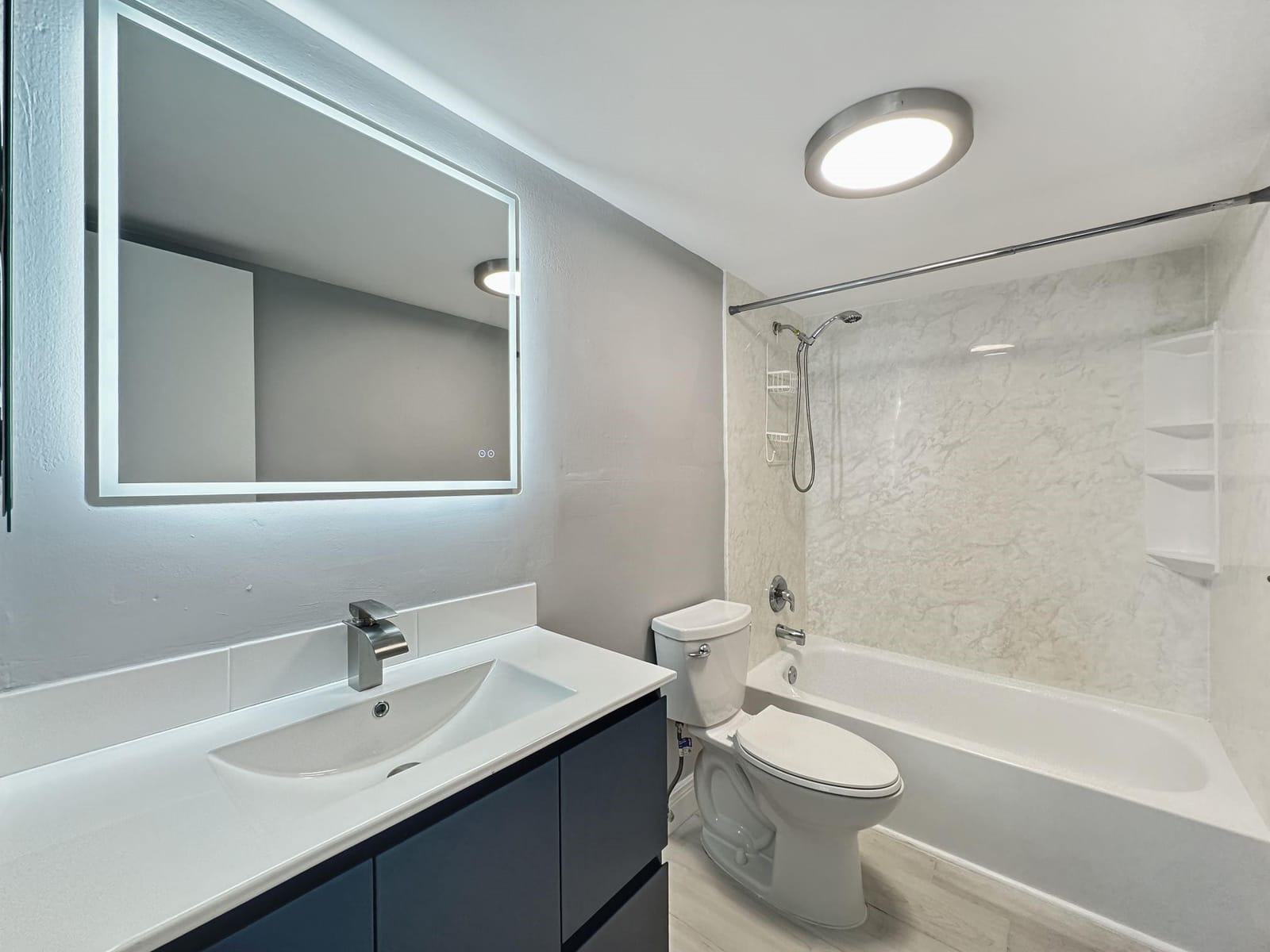 801 NE 18th Court 105, Fort Lauderdale, FL 33305 photo 21