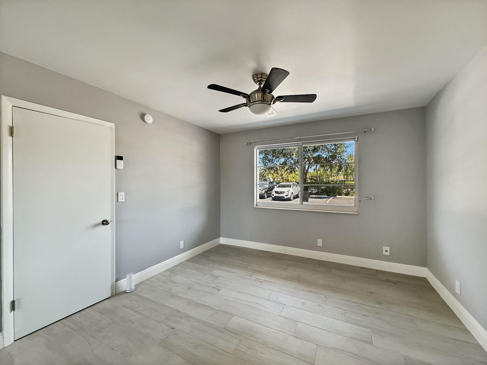 801 NE 18th Court 105, Fort Lauderdale, FL 33305 photo 22