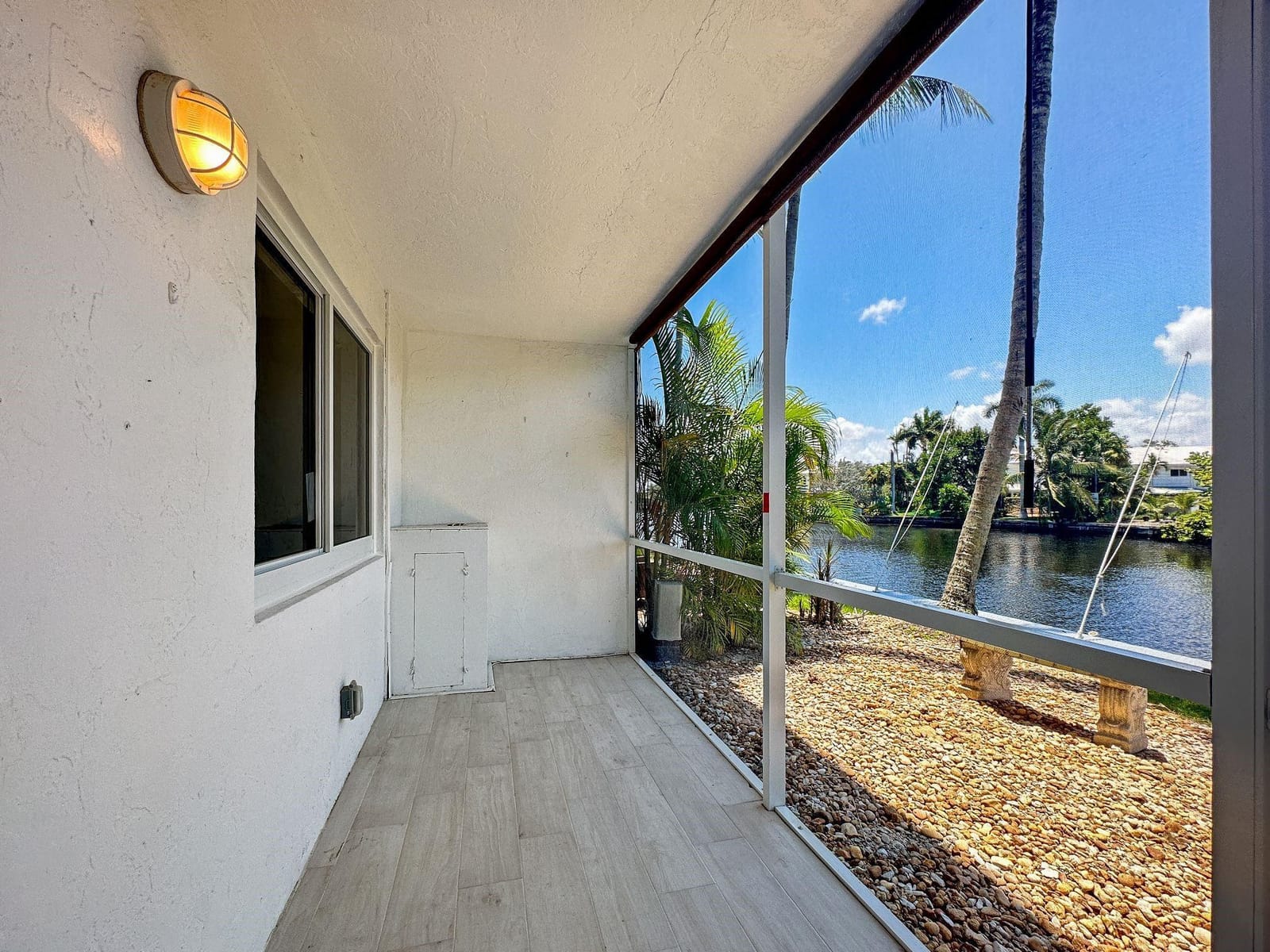801 NE 18th Court 105, Fort Lauderdale, FL 33305 photo 23