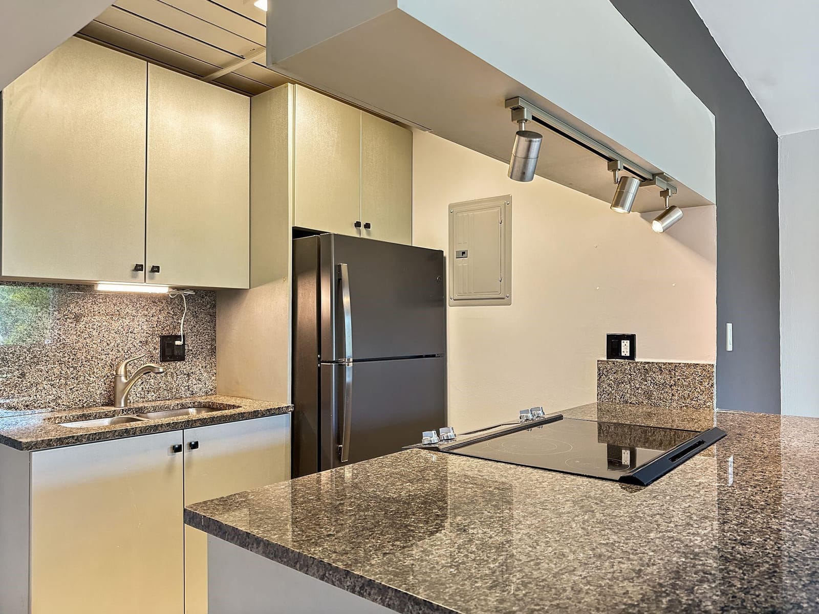 801 NE 18th Court 105, Fort Lauderdale, FL 33305 photo 24