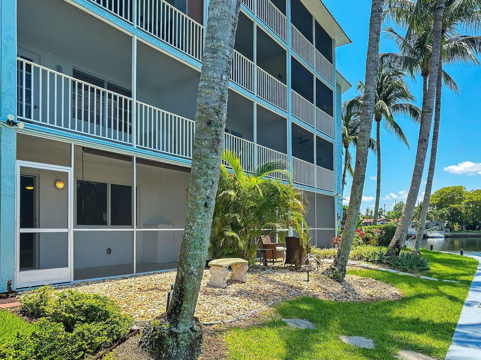 801 NE 18th Court 105, Fort Lauderdale, FL 33305 photo 25