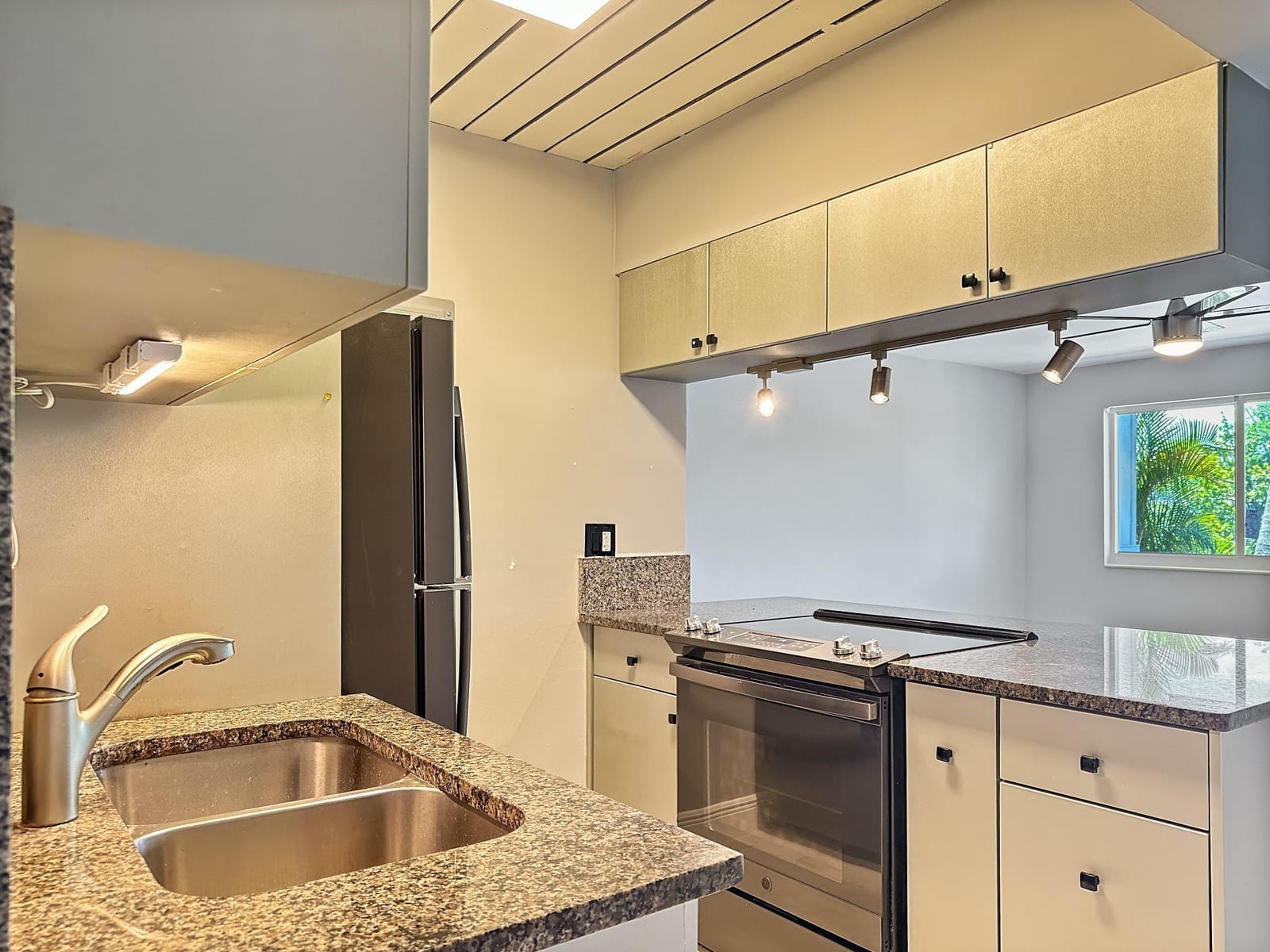 801 NE 18th Court 105, Fort Lauderdale, FL 33305 photo 26