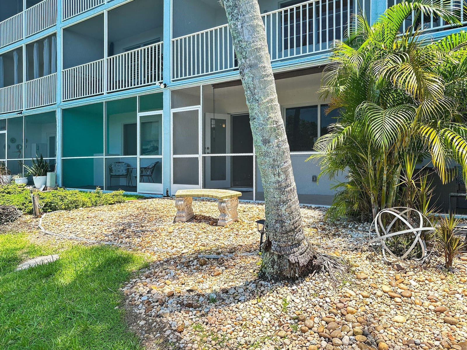 801 NE 18th Court 105, Fort Lauderdale, FL 33305 photo 27