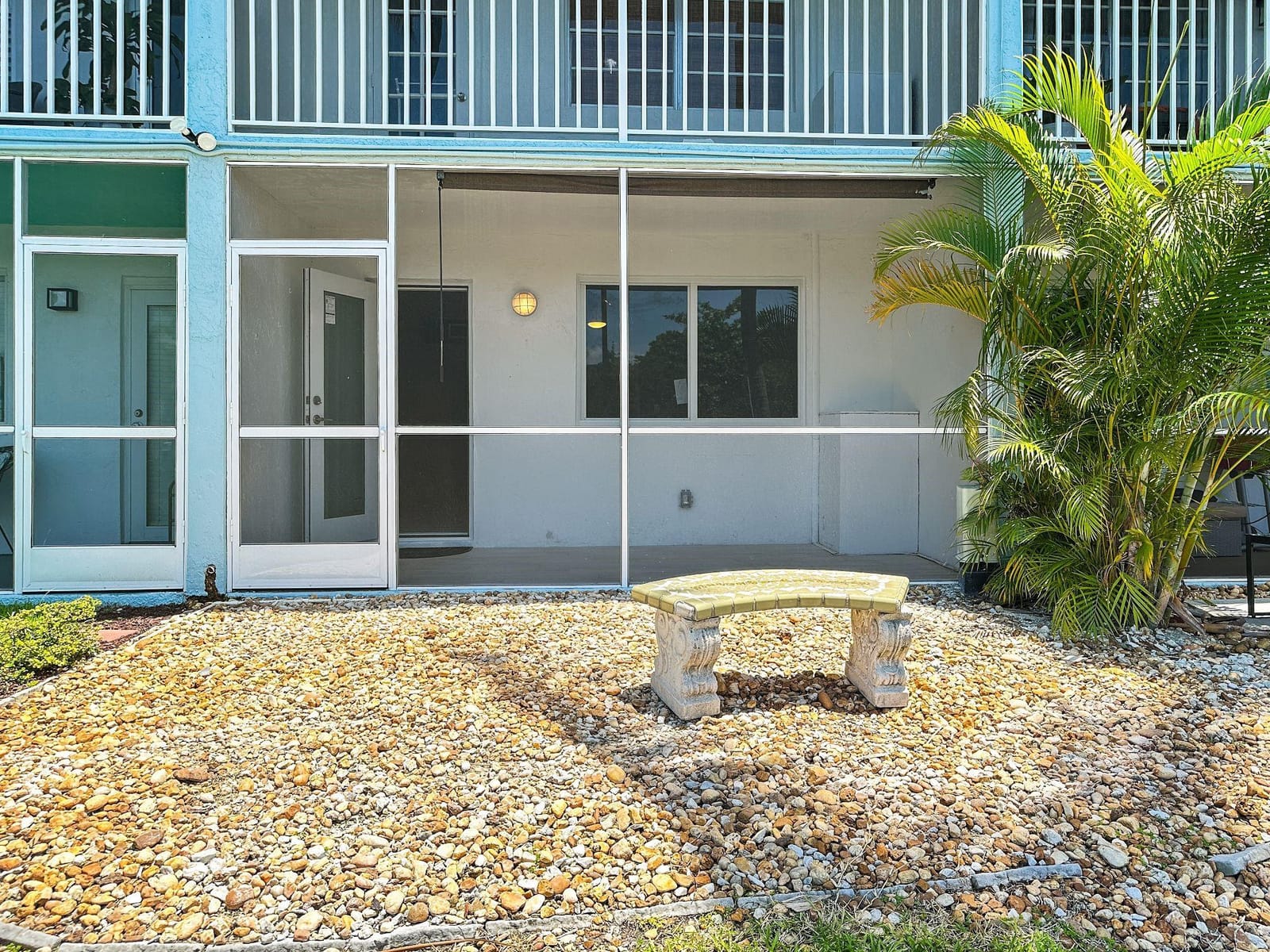 801 NE 18th Court 105, Fort Lauderdale, FL 33305 photo 28