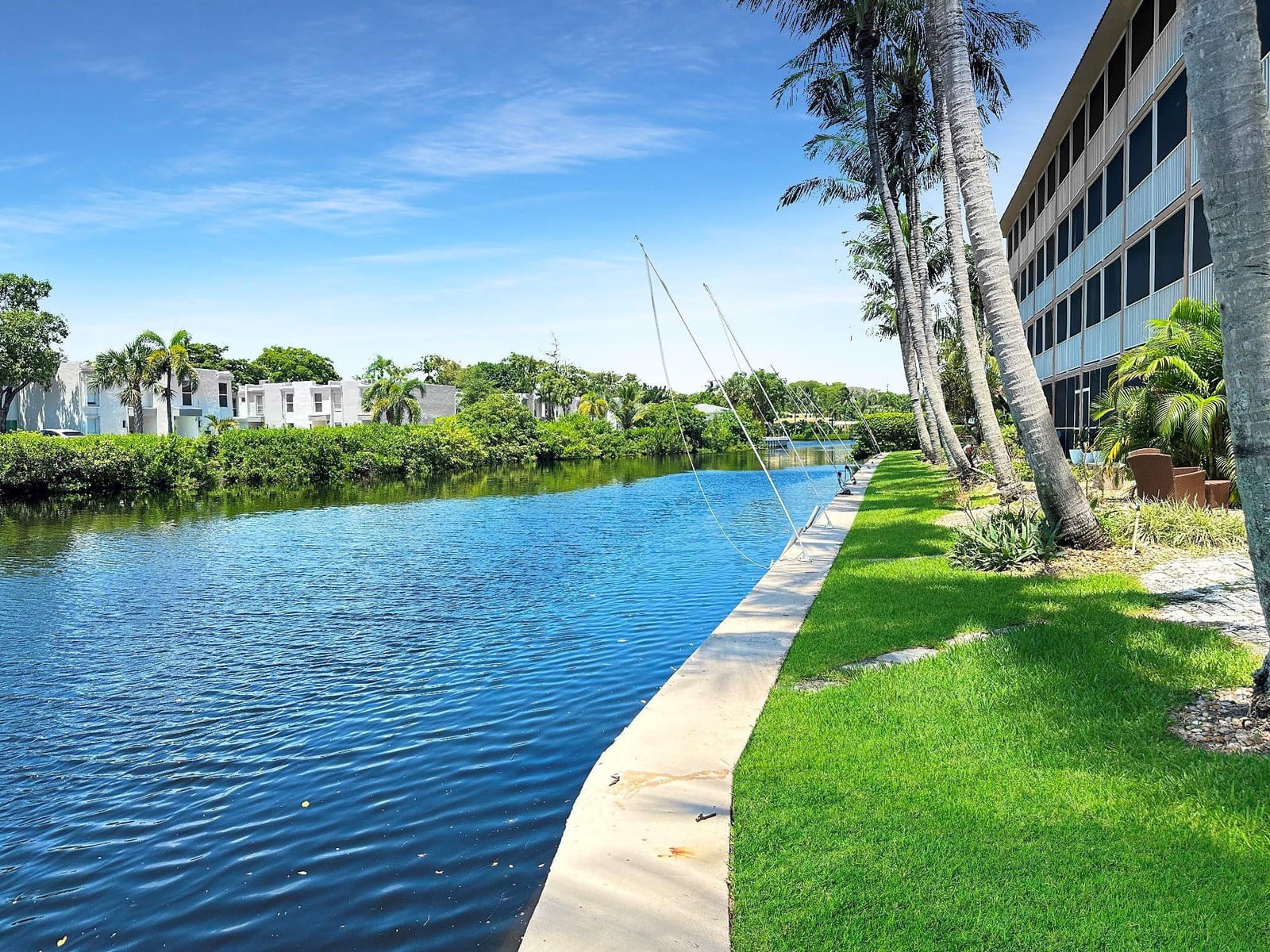 801 NE 18th Court 105, Fort Lauderdale, FL 33305 photo 29